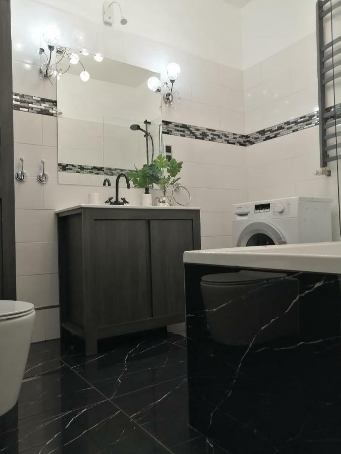 Time To Relax Apartment 지엘로나구라 외부 사진