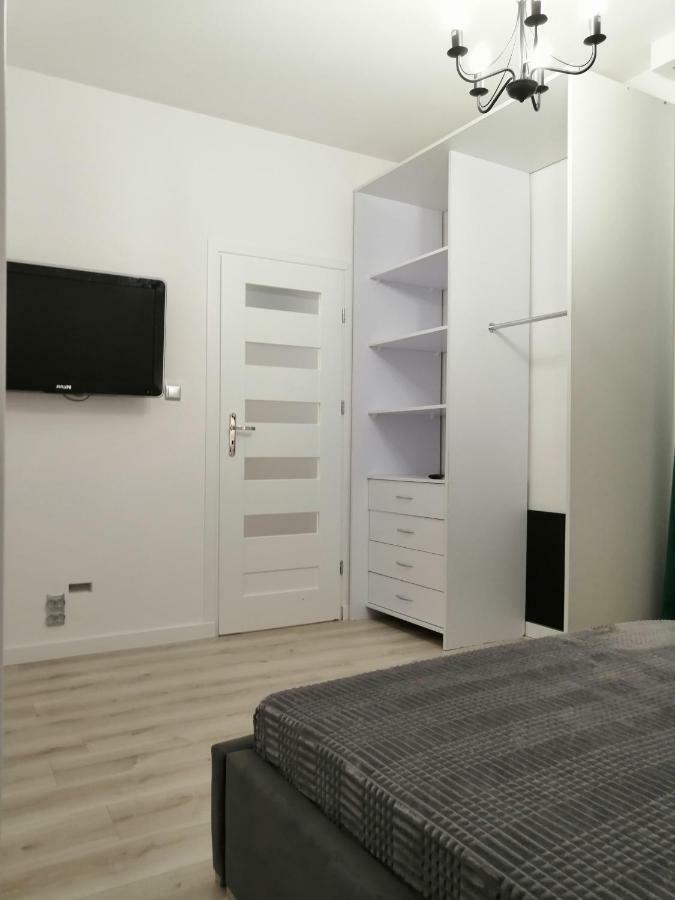 Time To Relax Apartment 지엘로나구라 외부 사진