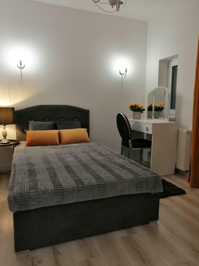 Time To Relax Apartment 지엘로나구라 외부 사진