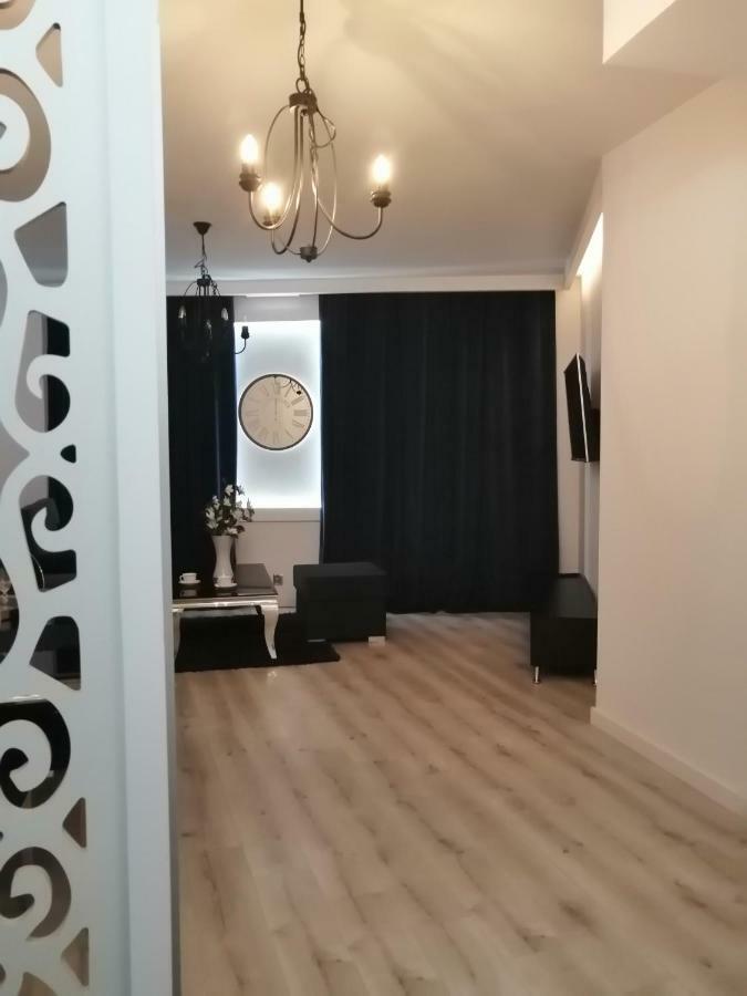 Time To Relax Apartment 지엘로나구라 외부 사진